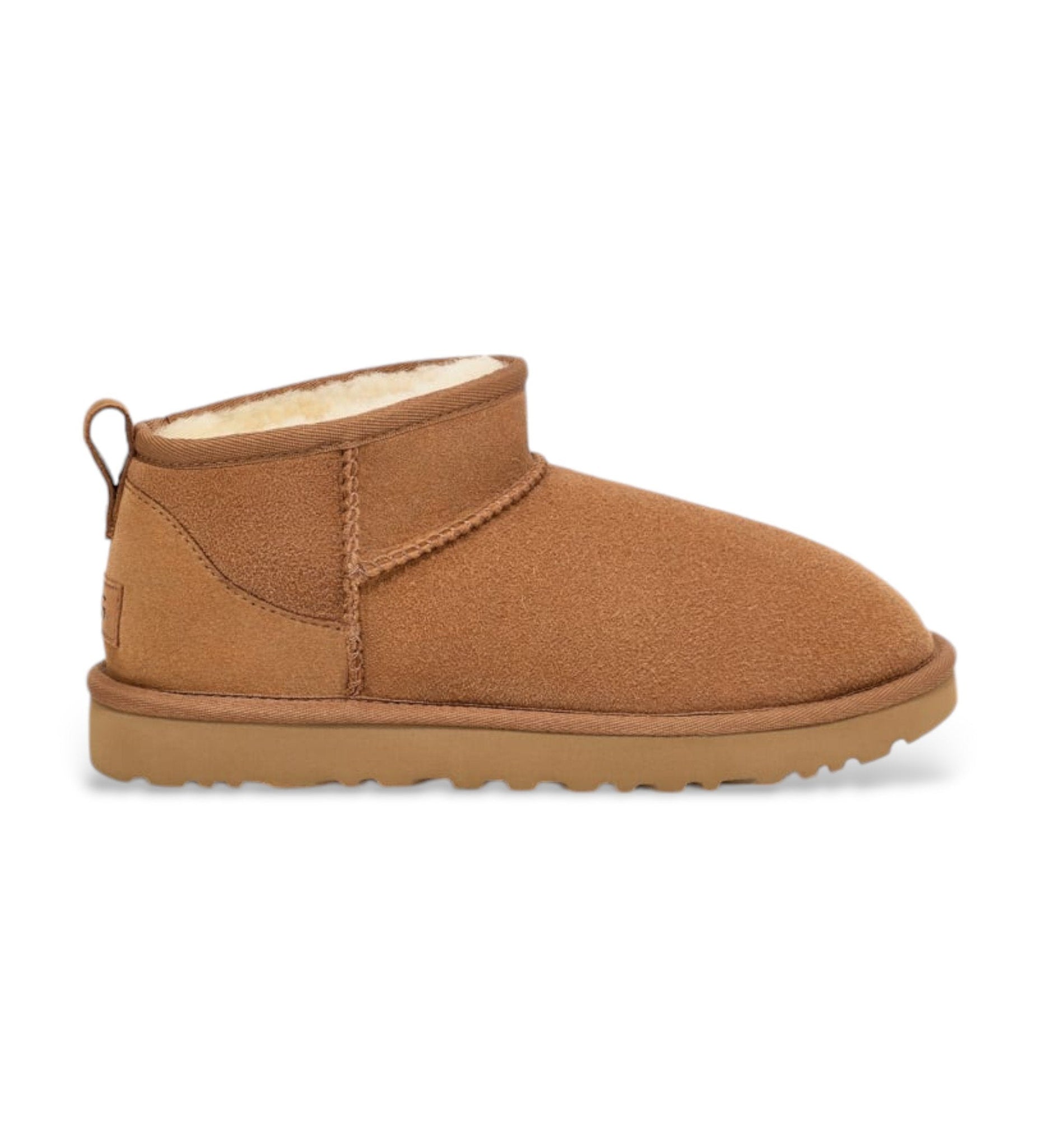 UGG Classic Ultra Mini